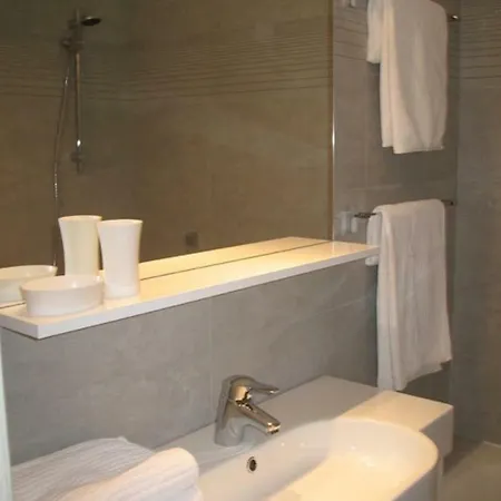 Ferienwohnung Les Hameaux Bandol Exterior foto