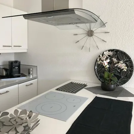 Ferienwohnung Les Hameaux Bandol Exterior foto
