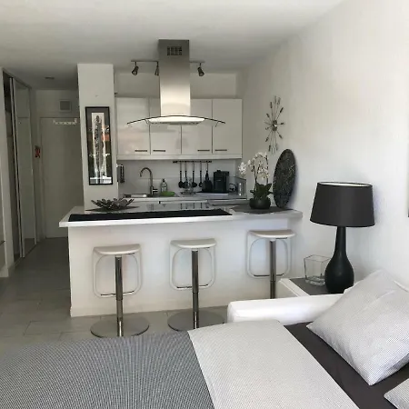 Ferienwohnung Les Hameaux Bandol Exterior foto