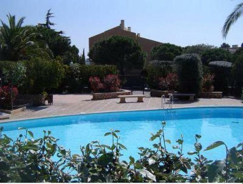 Les Hameaux * Bandol